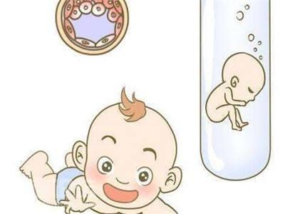 林光渝 院长