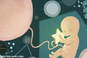 42岁二胎妈妈